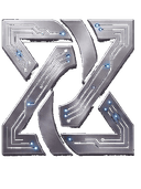 ZEAI — Strategic AI Innovators